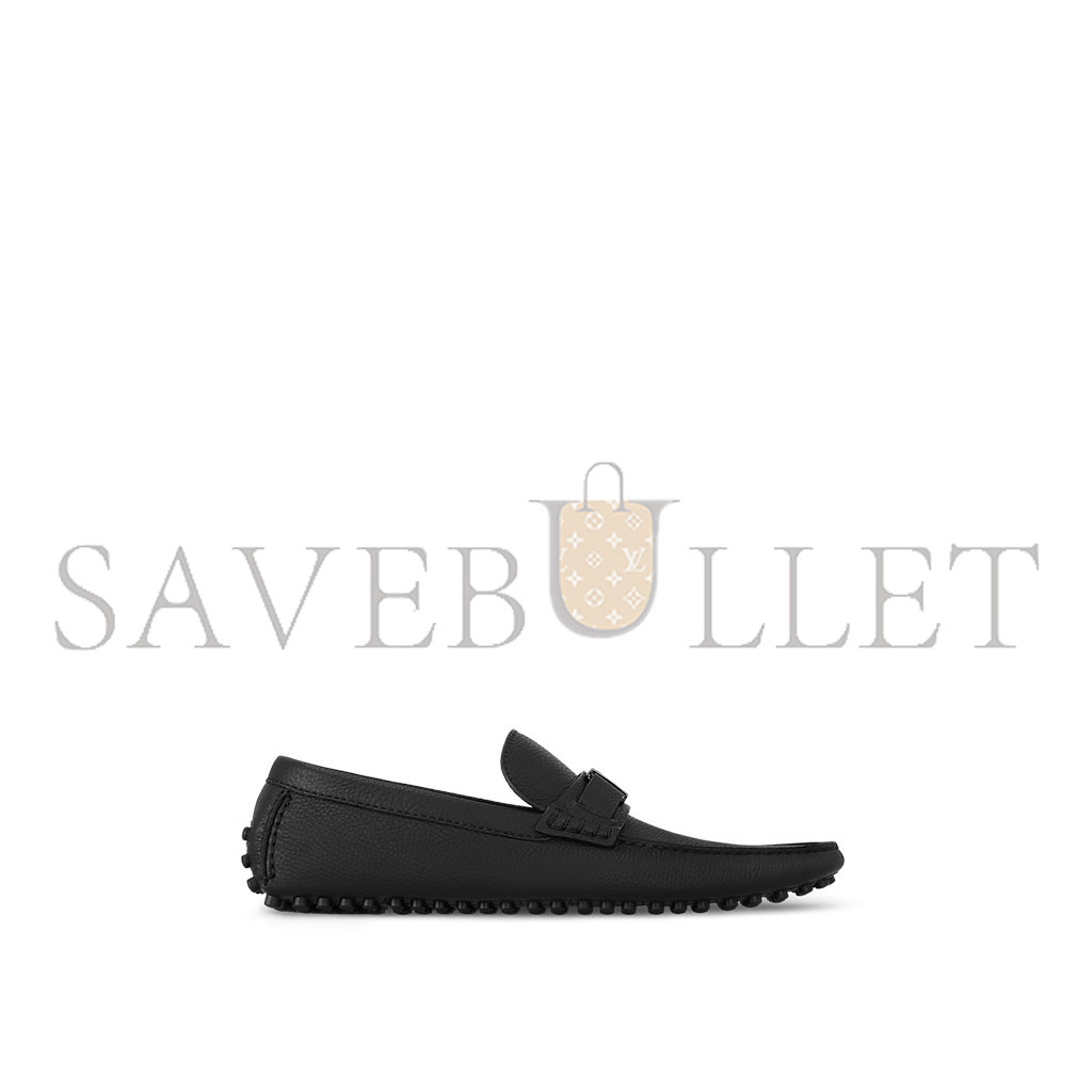 l**is V*t*n hockenheim moccasin 1addn0